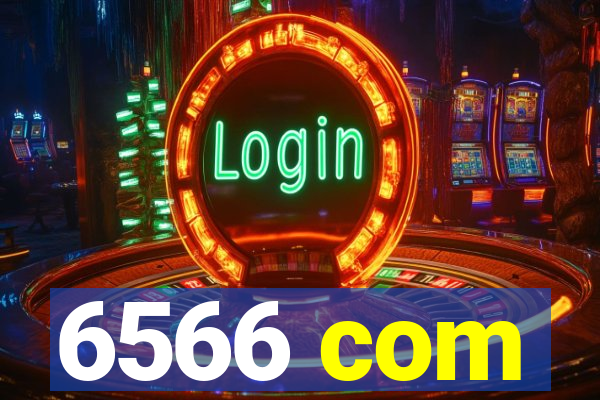 6566 com